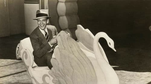 Ein Fräulein in Nöten Bild 1