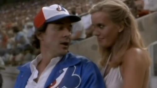 Les chiens chauds Bild 2