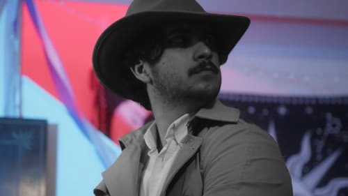 P.I. - Party Investigator Bild 7