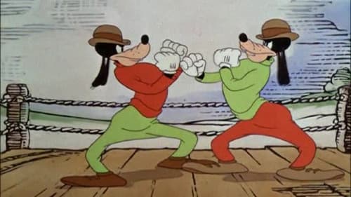 Die Kunst der Selbstverteidigung Bild 1