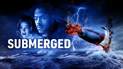 Destination Impact - Verschollen im Pazifik Bild 2