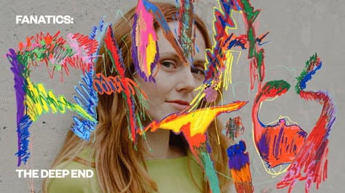 Fanatics: The Deep End Bild 1