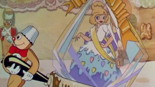 The Cookie Carnival Bild 2