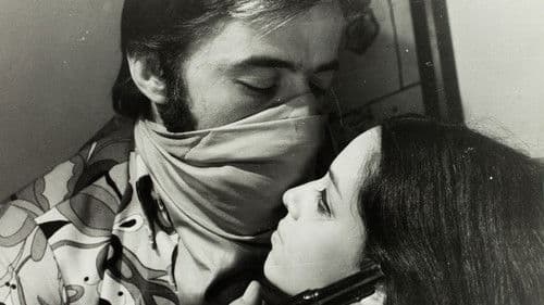 O Bandido da Luz Vermelha Bild 6