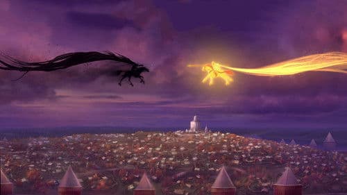 Крепость: щитом и мечом Bild 2