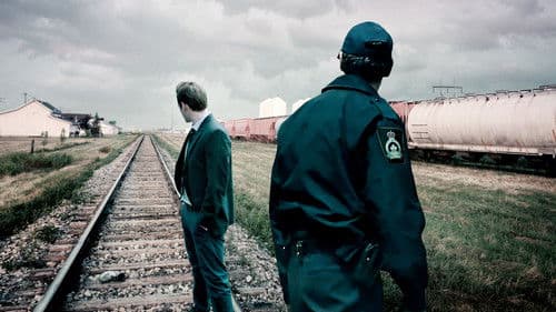 Real Detective - Fälle, die man nie vergisst Bild 1