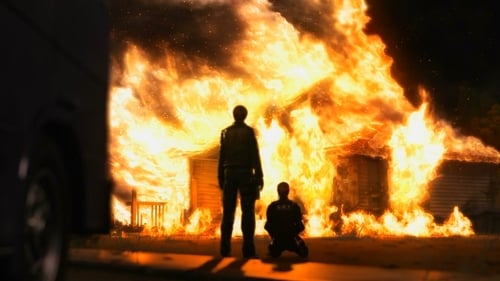 Resident Evil - Degeneration Bild 4