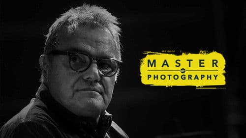 Master of Photography Bild 2