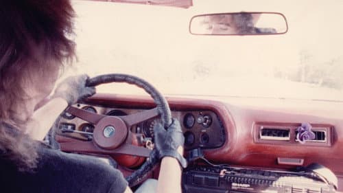 Kill the Moonlight Bild 1