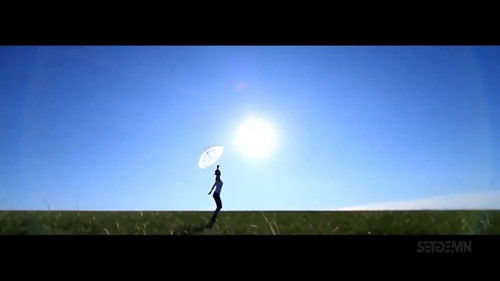 Франц үнсэлт Bild 6