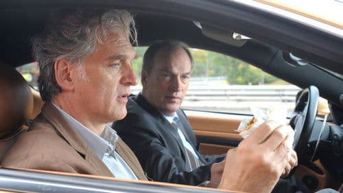 600 PS für zwei Bild 3