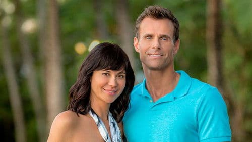 Ein Sommer für immer Bild 5