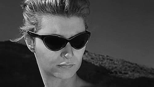 Nicht mehr fliehen Bild 1