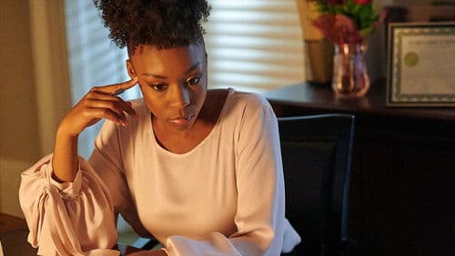 Tempted by Danger Bild 1