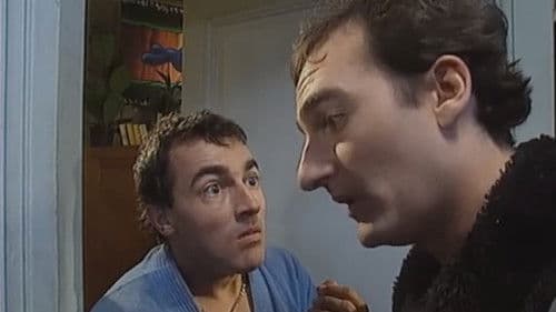 Les Sales Histoires Bild 1