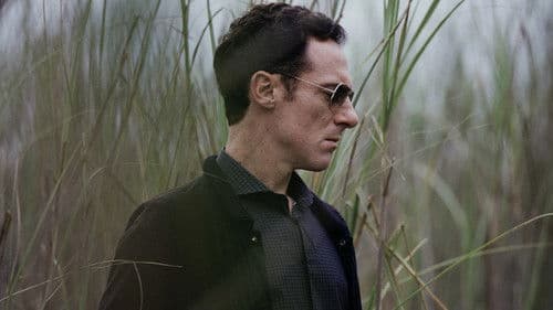 Iddu - L'ultimo padrino Bild 6