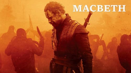 Macbeth Bild 3