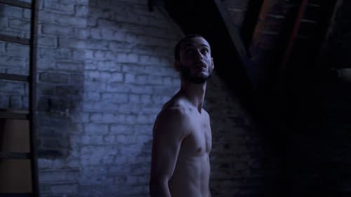 Call Me a Ghost Bild 3