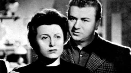 Un uomo ritorna Bild 1