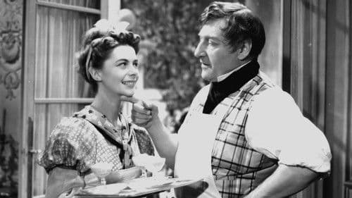 Remontons les Champs-Elysées Bild 1