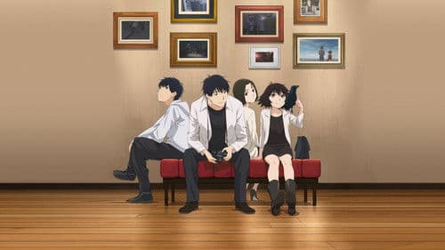 Sing "Yesterday" for Me Bild 1