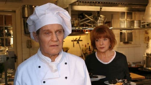 Eine stürmische Bescherung Bild 1