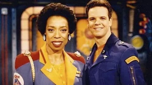 Where in Time Is Carmen Sandiego? Bild 1