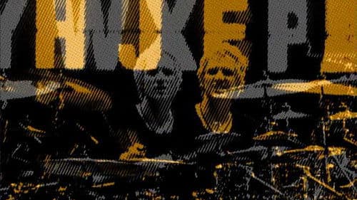 Soda Stereo: Gira Me Verás Volver Bild 2