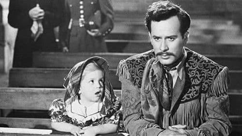 Los tres huastecos Bild 1