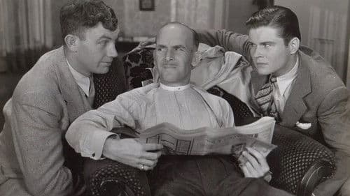 Fast Companions Bild 2