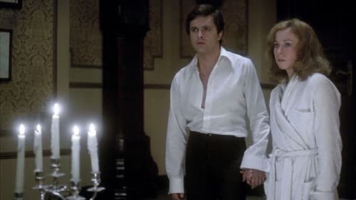 Escalofrío - Satans Blut Bild 3