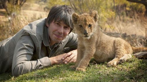 Wunder des Lebens Bild 1