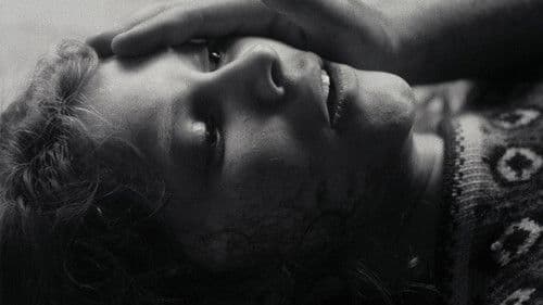 Autumn Harvest Bild 1