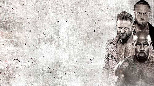 IMPACT Wrestling: Hard to Kill 2022 Bild 3