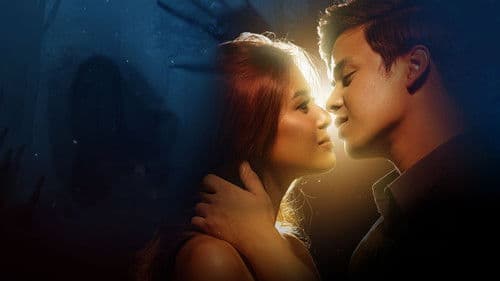 Love You Stranger Bild 1