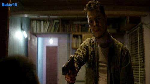 Inicuo: The Brotherhood Bild 2