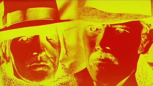 Django sfida Sartana Bild 5