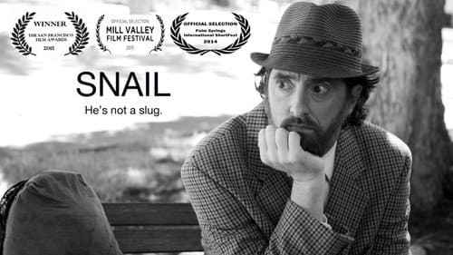 Snail Bild 2