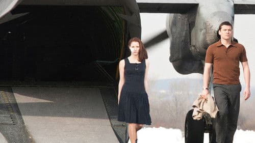 Eine offene Rechnung Bild 7