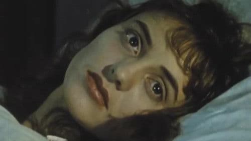 Последний лист Bild 1