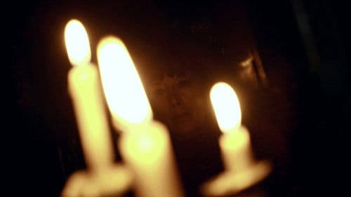 La Ley Ausente Bild 1