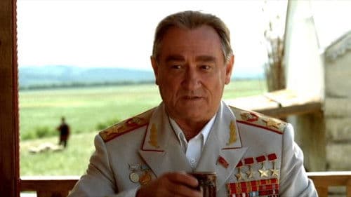 Заяц над бездной Bild 1