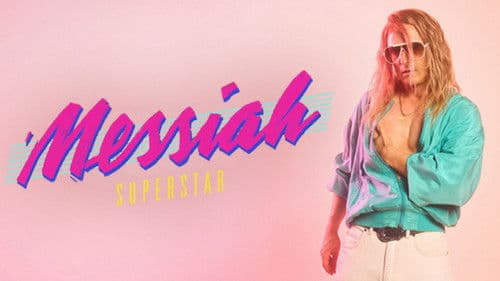 Messiah Superstar Bild 2