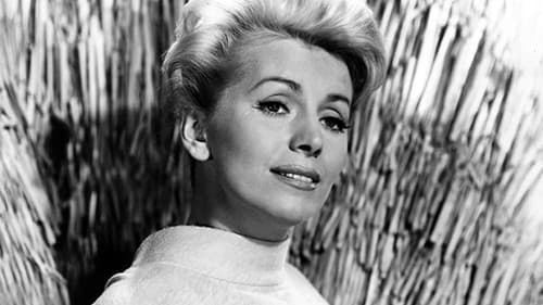 Verrat auf Befehl Bild 3