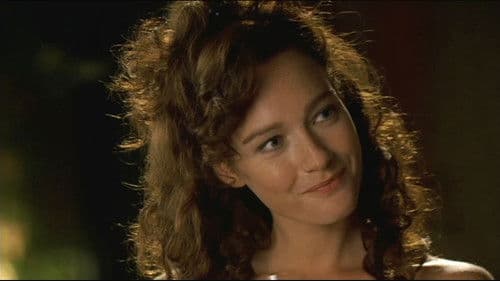 Notte prima degli esami Bild 2