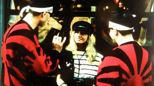 I ragazzi di Torino sognano Tokyo e vanno a Berlino Bild 1