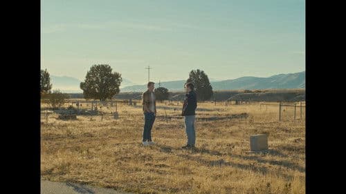 Goodbye, Charlie Bild 1