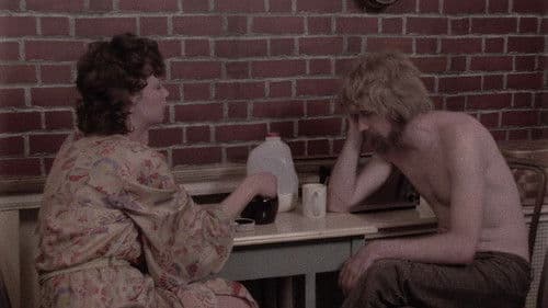 The Erotic Memoirs of a Male Chauvinist Pig Bild 1