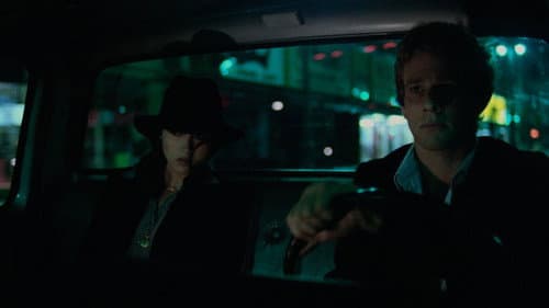 Driver Bild 5