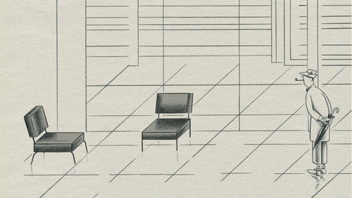 Tatis herrliche Zeiten Bild 8